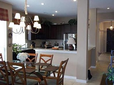 5th image of 2440 Greenbrook Dr