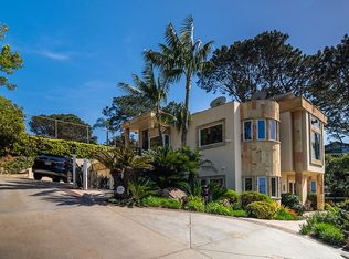 1735 Seaview Ave, Del Mar, CA 92014