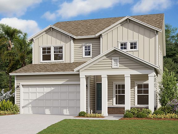 2nd image of 102 Pine Bluff Dr #Ml67th