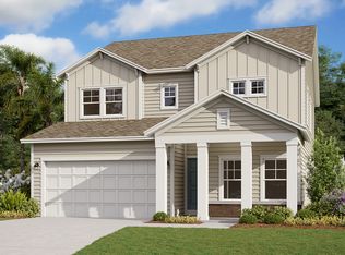 183 Bermudez Way, Saint Augustine, FL 32095