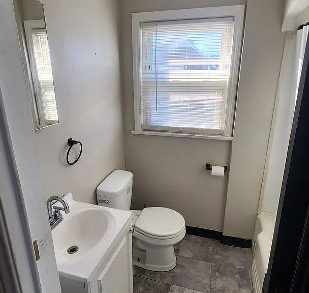 3439 Jeannette Ave — Photo 15
