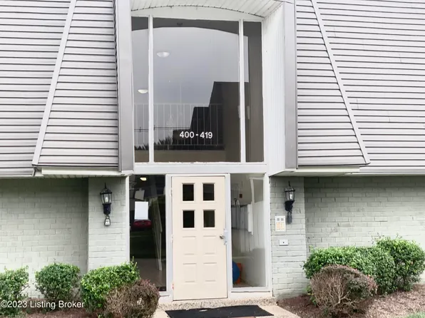 416 La Fontenay Ct, Louisville, KY 40223