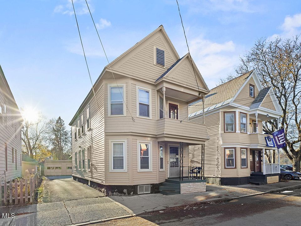 1st image of 19 Ingersoll Avenue