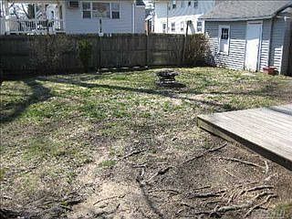 1st image of 146 Central Ave
