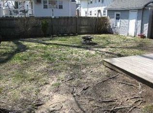 146 Central Ave, Lynbrook, NY 11563