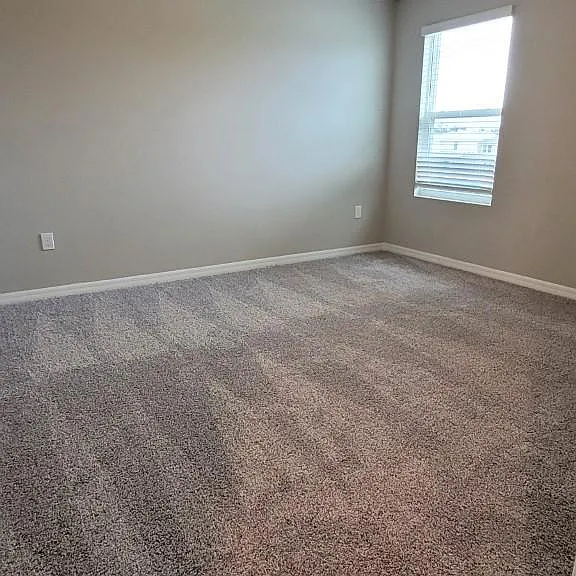836 Rivers Crossing St — Photo 20
