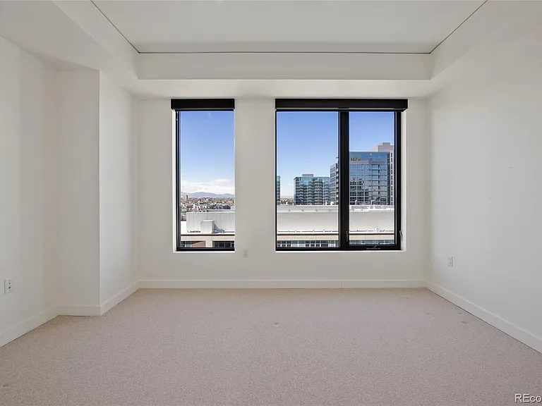 1750 Wewatta St #1609 — Photo 18