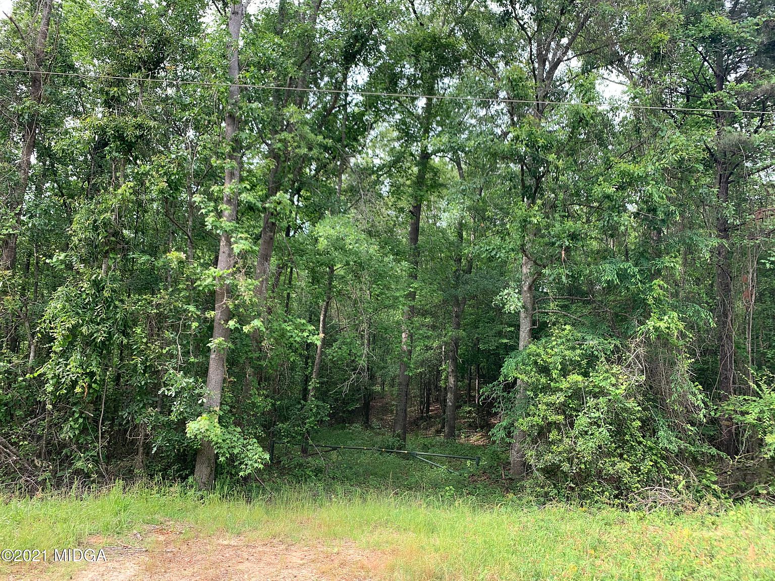 0 Griswoldville Short Cut, Macon, GA 31217 | Zillow