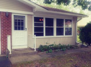 11 Snowberry Ln #B, Manchester Township, NJ 08759
