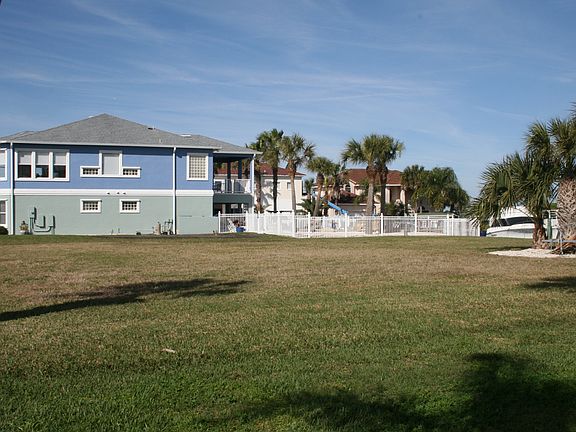 5th image of 275 Barrataria Drive