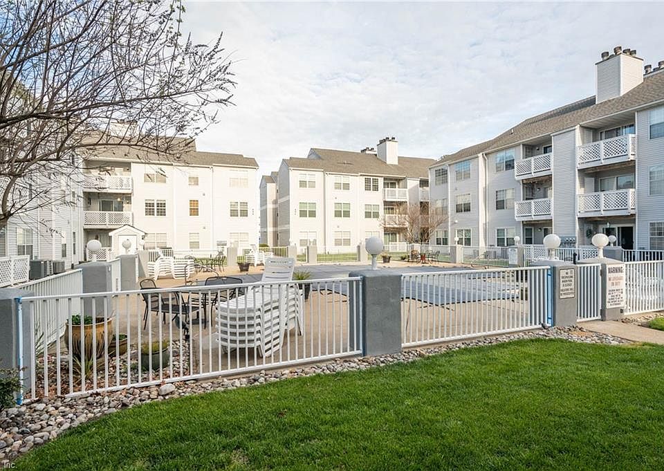 620 Shoreham Ct APT 301, Virginia Beach, VA 23451 Zillow