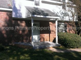 7205 Bolero Cir, Raleigh, NC 27615