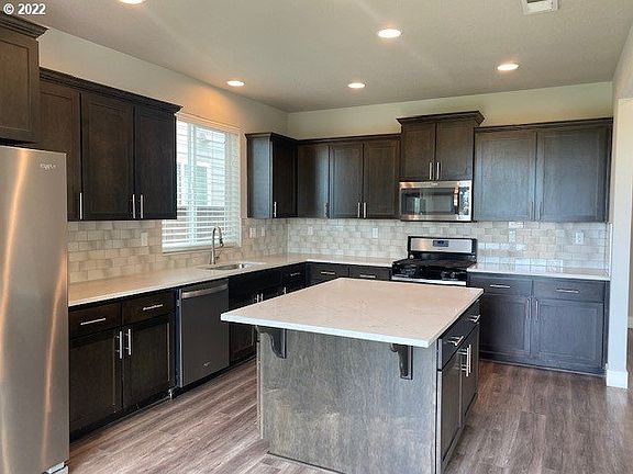 4th image of 7133 SE Langwood St