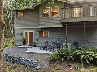 Port Ludlow 2, Port Ludlow, WA 98365
