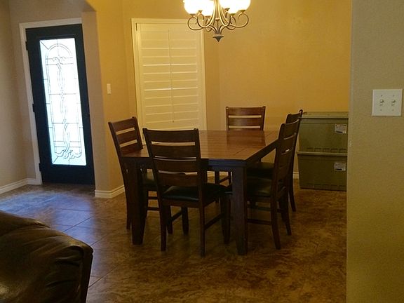 5th image of 18 Paisano Cir