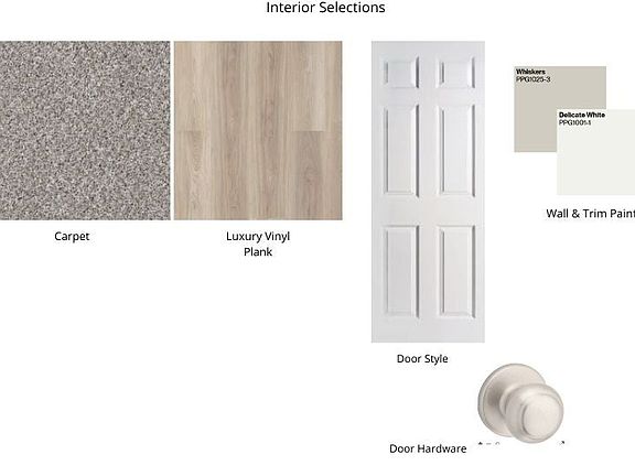 Explore curated interior selections featuring styl