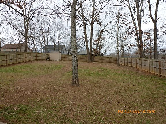 5th image of 1848 Deerstand Dr