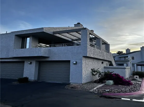 5515 Orchard Ln #5515, Las Vegas, NV 89110