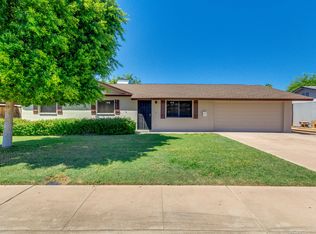 1214 W Pebble Beach Dr, Tempe, AZ 85282