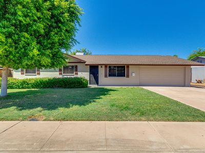 1214 W Pebble Beach Dr, Tempe, AZ, 85282