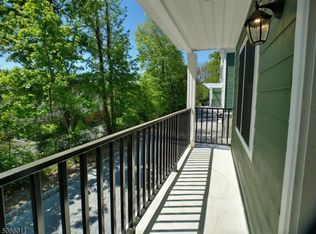 34 Walnut St, Madison, NJ 07940