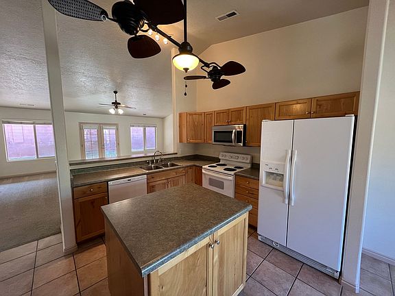 5th image of 1173 W Snow Canyon Pkwy Unit 70