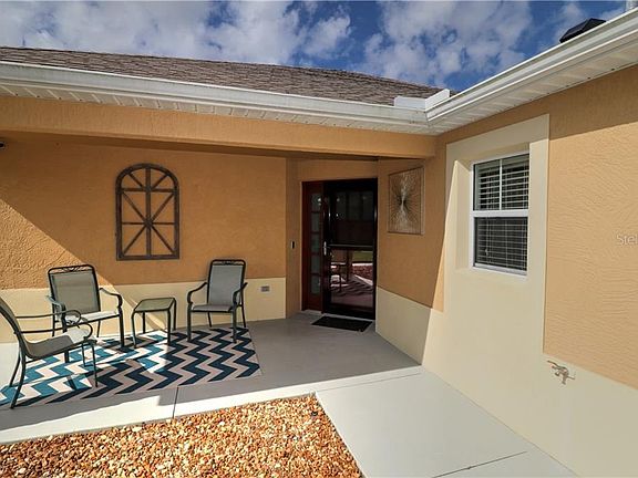 4th image of 610 D Angelo Ln