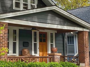 4228 Bell St, Kansas City, MO 64111