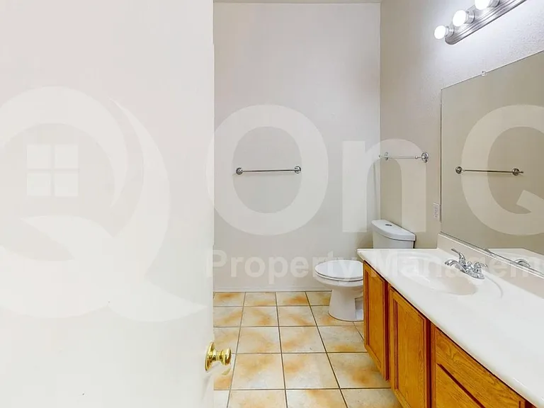 7283 W Mesquite River Dr — Photo 27
