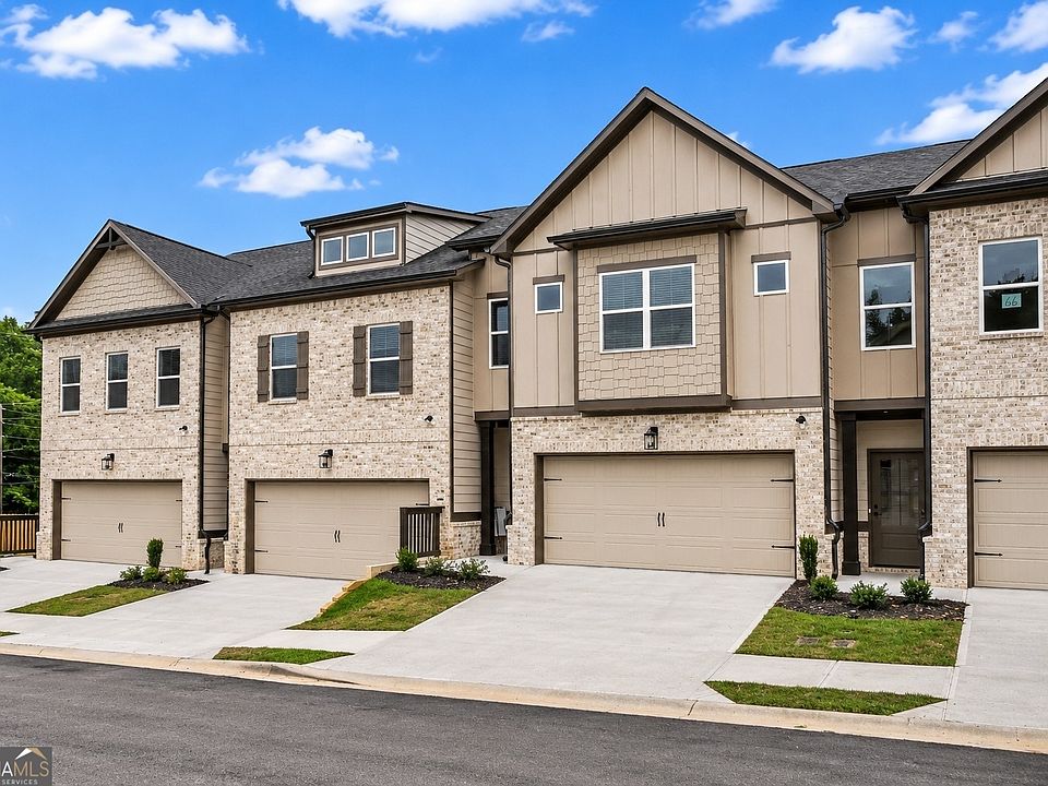 1st image of 4324 Fern River Bnd #67