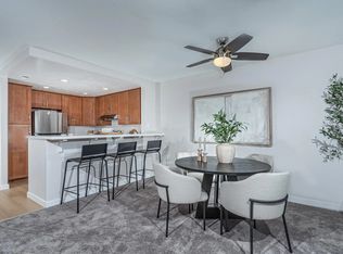 9971 Scripps Westview Way UNIT 21, San Diego, CA 92131
