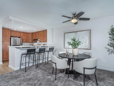 9971 Scripps Westview Way Unit 21, San Diego, CA, 92131