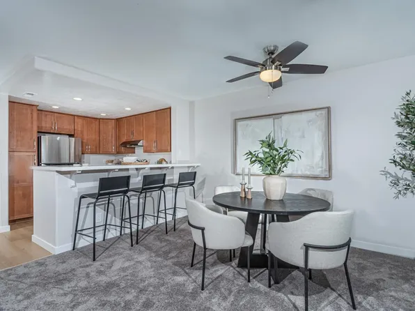 9971 Scripps Westview Way Unit 21, San Diego, CA 92131