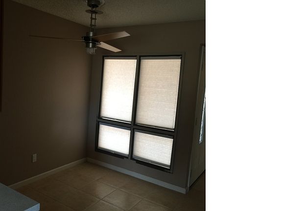 5th image of 26028 S Glenburn Dr