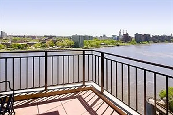 Sold by Douglas Elliman | media 16