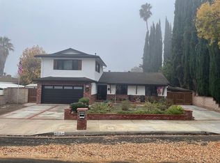 6053 Lake Nadine Pl, Agoura Hills, CA 91301