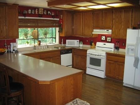 3rd image of 4111 Deer Meadows Ct