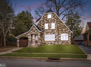 117 Morningside Dr, Trenton, NJ 08618