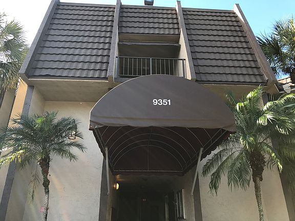 2nd image of 9351 Lime Bay Blvd APT 307