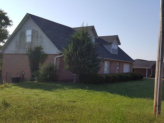 3rd image of 94 Jemma Dr
