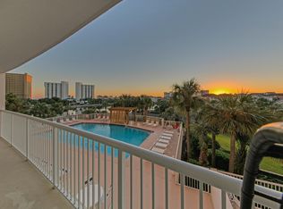 970 Highway 98 E UNIT 203, Destin, FL 32541