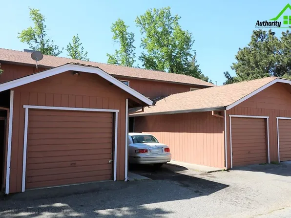 2750 Shasta View Dr APT 2, Redding, CA 96002