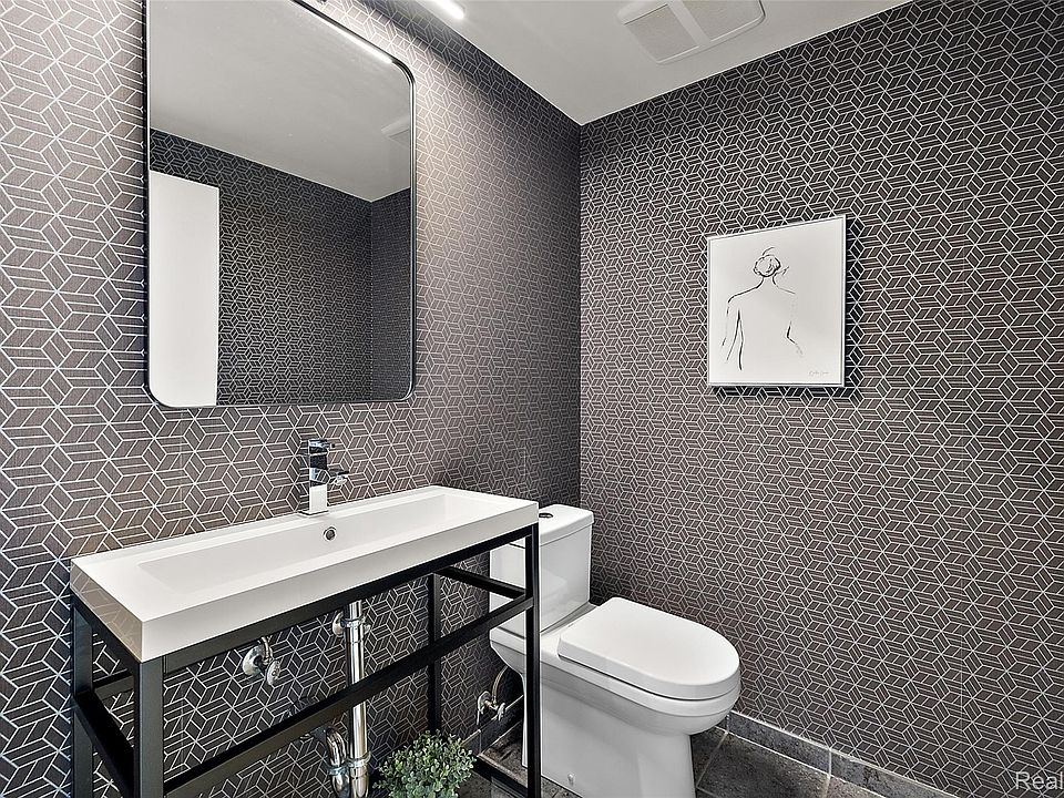 432 S Washington Ave Unit 806, photo 11