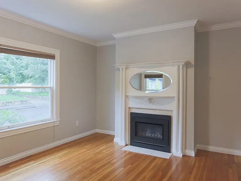 79 Jason St #79 — Photo 11
