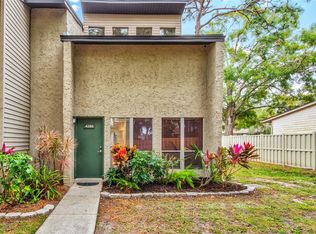 4382 Sandner Dr, Sarasota, FL 34243