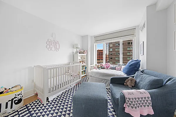Rented by Compass | media 4