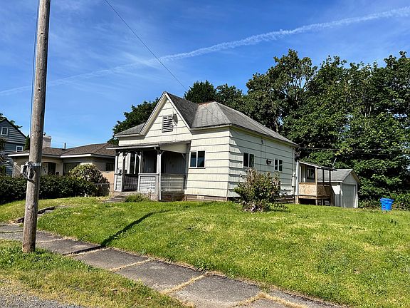 2nd image of 707 N 6th Ave