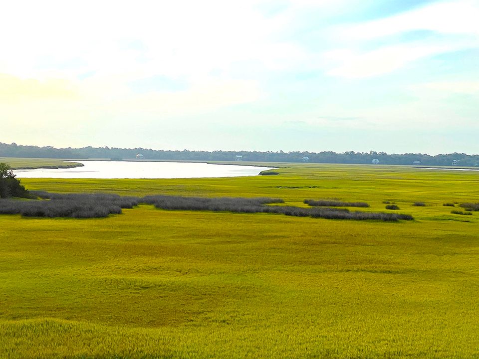 904 Salt Marsh Cottage Way, Saint Marys, GA 31558 MLS 20146330 Zillow