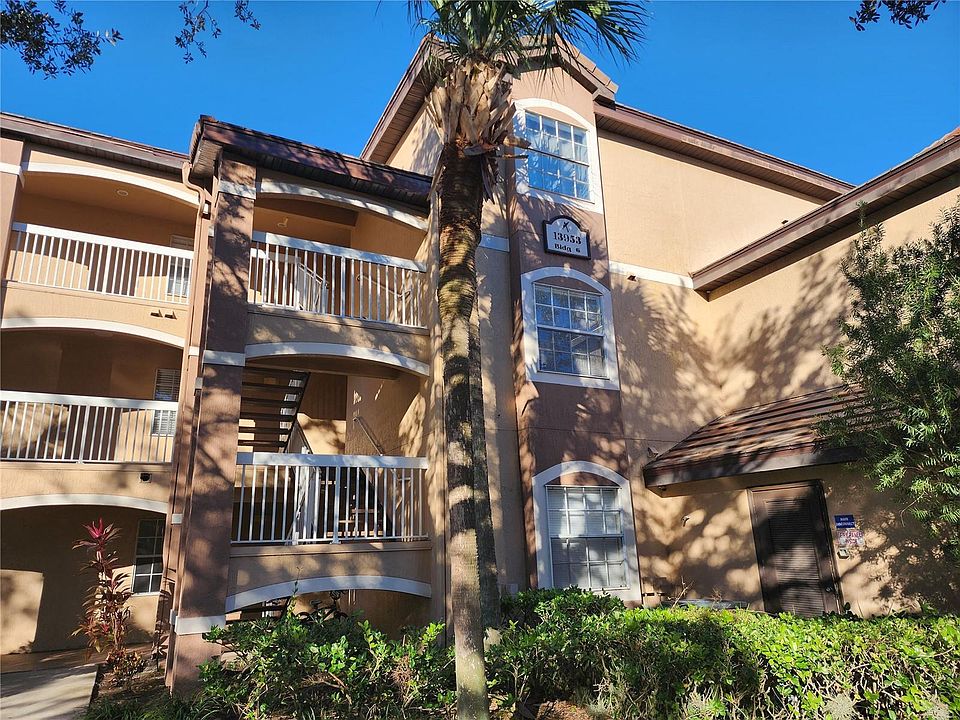 1st image of 13953 Fairway Island Dr APT 627