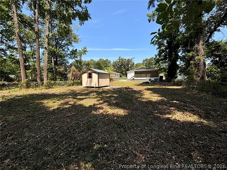 929 Fleetwood Dr — Photo 5
